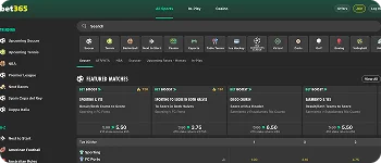 Bet365